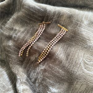 Emma Pills Wild Thoughts Earrings